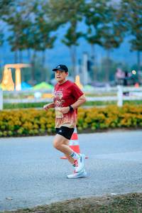 BIB: 
                            <button type="button" onclick="openModal(27885959)" class="btn btn-primary btn-sm float-right btn-popup" data-toggle="modal" data-target=".modal-high-quality">
                        <i class="fas fa-shopping-cart"></i> Add to Cart
                    </button>
                                            <button type="button" onclick="isThisMe(27885959, true)" class="btn btn-success btn-sm float-right btn-popup btn-isme hidden" data-toggle="tooltip" data-placement="bottom" title="นี่คือรูปของคุณใช่ไหม คลิกที่นี่เพื่อเอาเข้าอัลบั้ม">
                        <i class="fas fa-plus"></i> Add to album
                    </button>
                    <button type="button" onclick="isThisMe(27885959, false)" class="btn btn-warning btn-sm float-right btn-popup btn-isnotme hidden">
                        <i class="fas fa-ban"></i> Remove from album
                    </button>